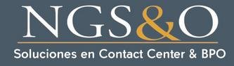 NGS&O